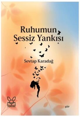 Ruhumun Sessiz Yankısı - 1