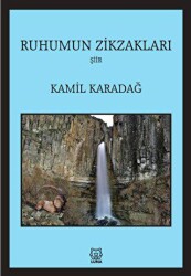 Ruhumun Zikzakları - 2