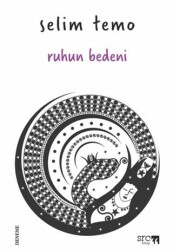 Ruhun Bedeni - SRC Kitap