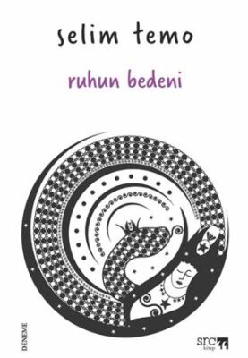 Ruhun Bedeni - 1