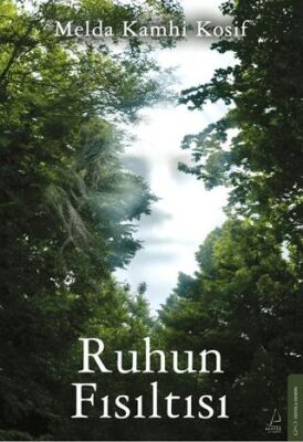 Ruhun Fısıltısı - 1