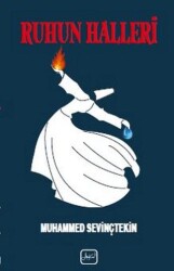Ruhun Halleri - Atakar Yayıncılık