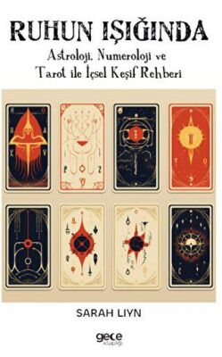 Ruhun Işığında - 1