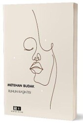 Ruhun Kaşıntısı - Mirhan Kitap