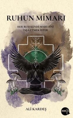 Ruhun Mimarı - 1