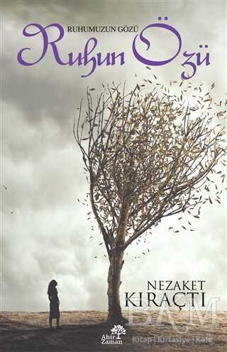 Ruhun Özü - Ahir Zaman