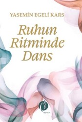 Ruhun Ritminde Dans - Herdem Kitap