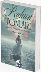 Ruhun Tonları - Mitosera Yayınları