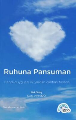 Ruhuna Pansuman - 1