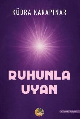 Ruhunla Uyan - 1