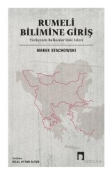 Rumeli Bilimine Giriş - Dergah Yayınları