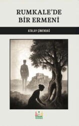 Rumkale’de Bir Ermeni - Sidar Yayınları
