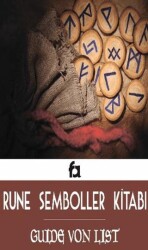 Rune Semboller Kitabı - Fa Yayınları