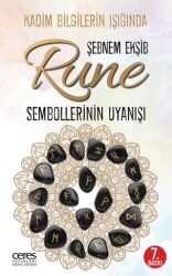 Rune Sembollerinin Uyanışı - Ceres Yayınları