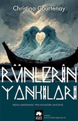 Rünlerin Yankıları - Eksik Parça Yayınları