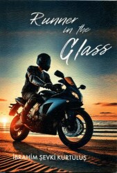 Runner in The Glass - Mask Yayınları