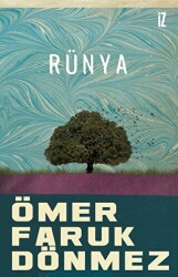 Rünya - İz Yayıncılık