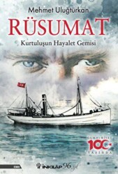 Rüsumat - İnkılap Kitabevi