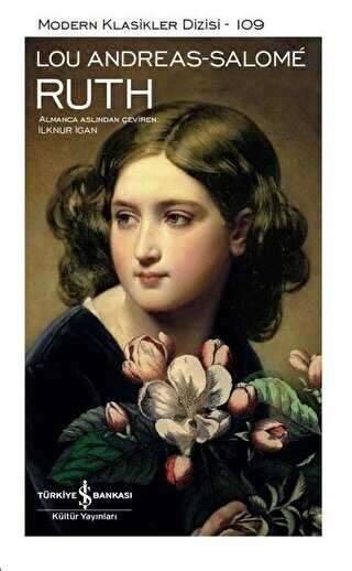 Ruth Şömizli - İş Bankası Kültür Yayınları