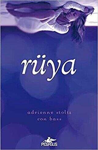 RÜYA - Pegasus Yayınları