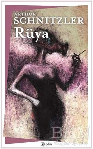 Rüya - Zeplin Kitap