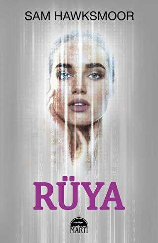 Rüya - Martı Yayınları