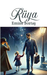 Rüya - Gece Kitaplığı