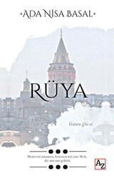 Rüya - Az Kitap