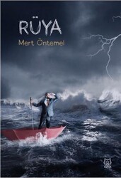 Rüya - Luna Yayınları