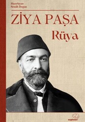 Rüya - Sapiens Yayınları