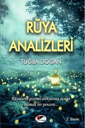 Rüya Analizleri - Kırmızı ve Siyah Yayınevi