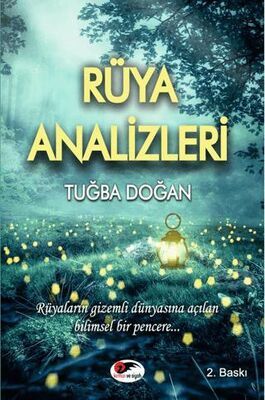 Rüya Analizleri - 1