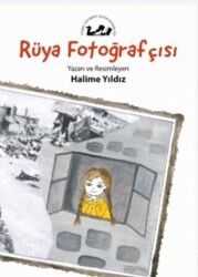 Rüya Fotoğrafçısı - Öteki Yayınevi