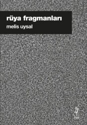 Rüya Fragmanları - Flu Kitap