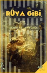 Rüya Gibi - h2o Kitap