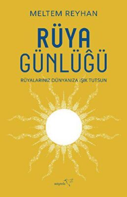Rüya Günlüğü - 1