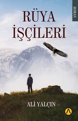 Rüya İşçileri - Ares Yayınları