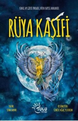 Rüya Kaşifi - Tulu Kitap