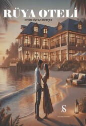 Rüya Oteli - Son Adım Yayınları