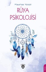 Rüya Psikolojisi - Dorlion Yayınları
