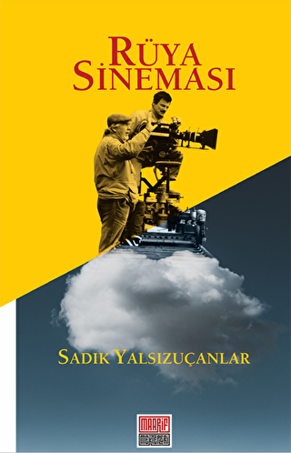 Rüya Sineması - Maarif Mektepleri