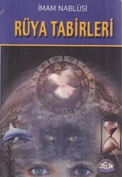 Rüya Tabirleri Roman Boy - Sağlam Yayınevi