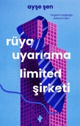 Rüya Uyarlama Limited Şirketi - Kaktüs Sanat