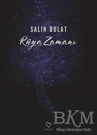 Rüya Zamanı - Varlık Yayınları