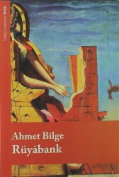 Rüyabank - Lis Basın Yayın