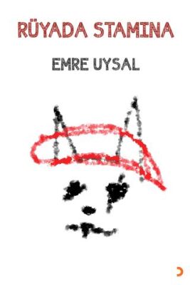 Rüyada Stamina - 1
