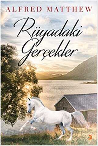 Rüyadaki Gerçekler - 1