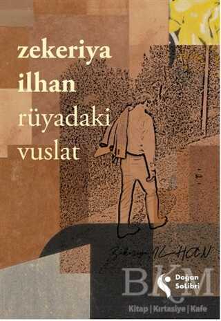 Rüyadaki Vuslat - Doğan Solibri