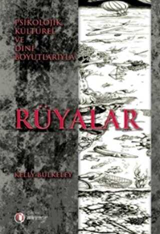 Rüyalar - ODTÜ Geliştirme Vakfı Yayıncılık