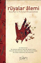 Rüyalar Alemi - Sufi Kitap